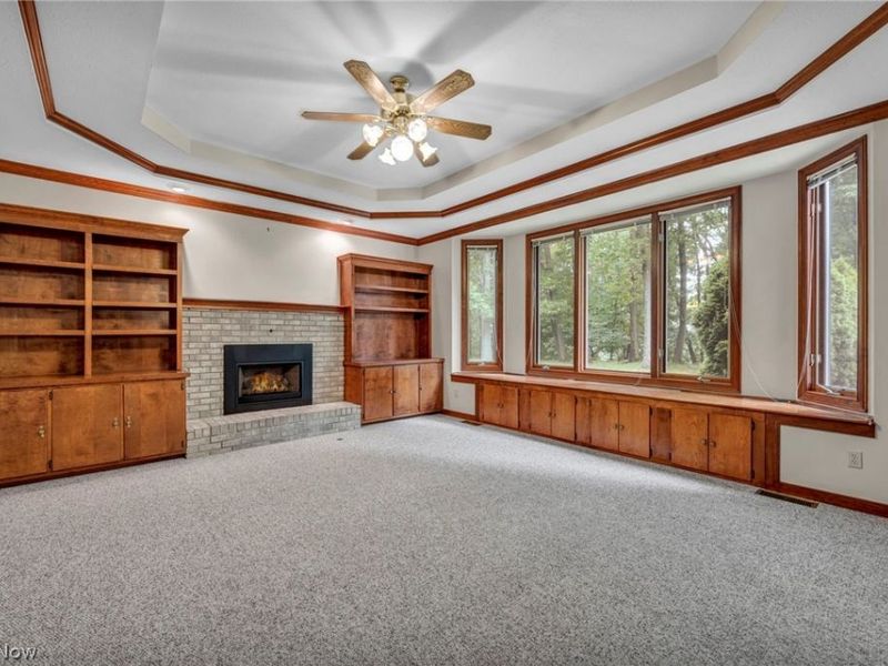 342 Woodbridge Glen, Richmond Heights, OH 44143 Photo 12