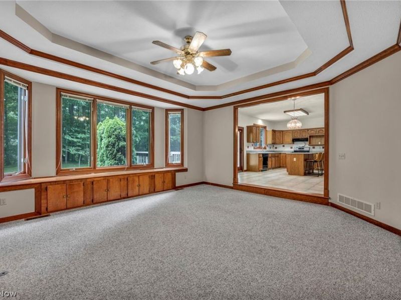 342 Woodbridge Glen, Richmond Heights, OH 44143 Photo 13