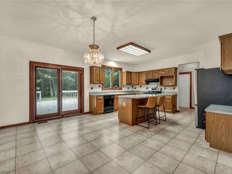 342 Woodbridge Glen, Richmond Heights, OH 44143 Photo 14