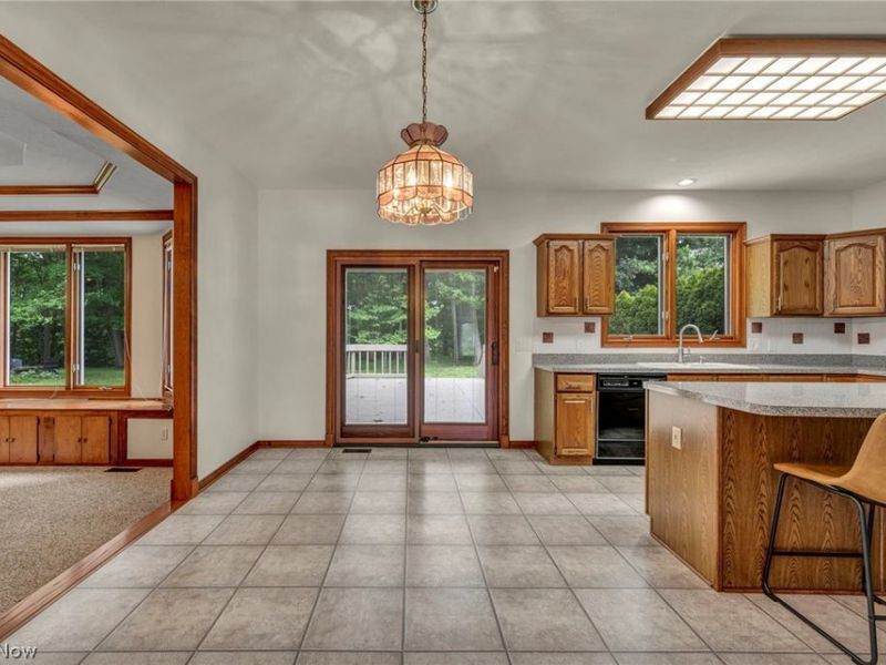342 Woodbridge Glen, Richmond Heights, OH 44143 Photo 15