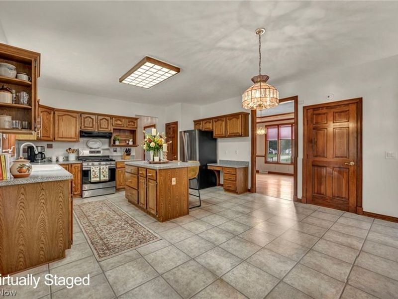 342 Woodbridge Glen, Richmond Heights, OH 44143 Photo 16