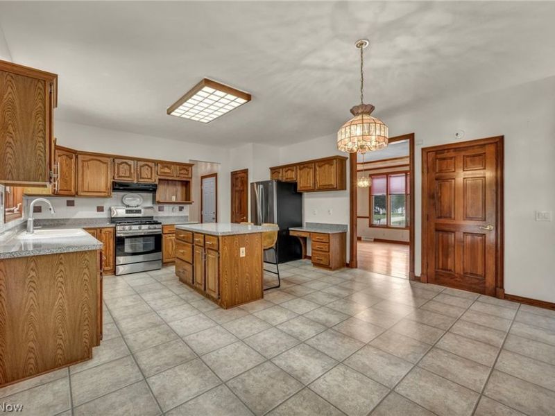 342 Woodbridge Glen, Richmond Heights, OH 44143 Photo 17
