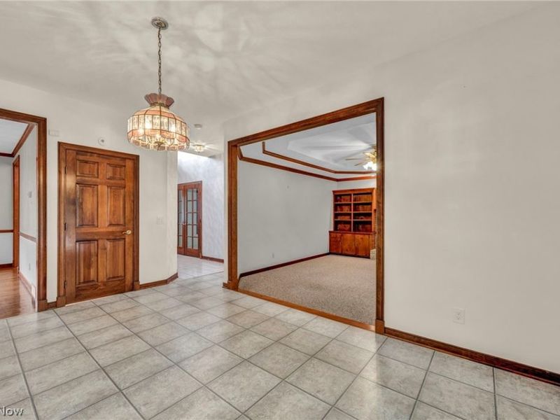 342 Woodbridge Glen, Richmond Heights, OH 44143 Photo 18