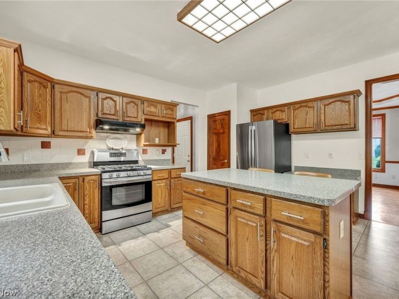 342 Woodbridge Glen, Richmond Heights, OH 44143 Photo 19