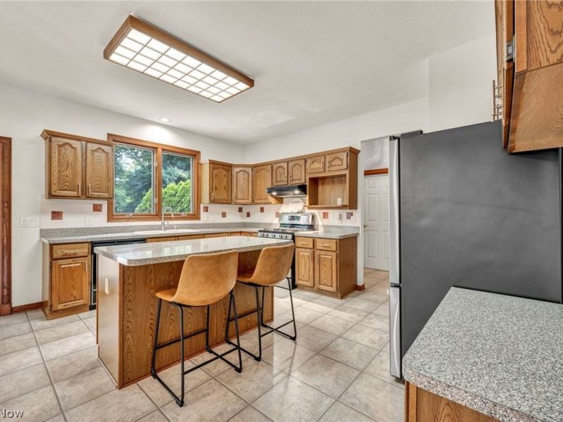 342 Woodbridge Glen, Richmond Heights, OH 44143 Photo 20