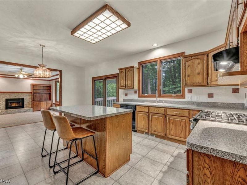 342 Woodbridge Glen, Richmond Heights, OH 44143 Photo 21