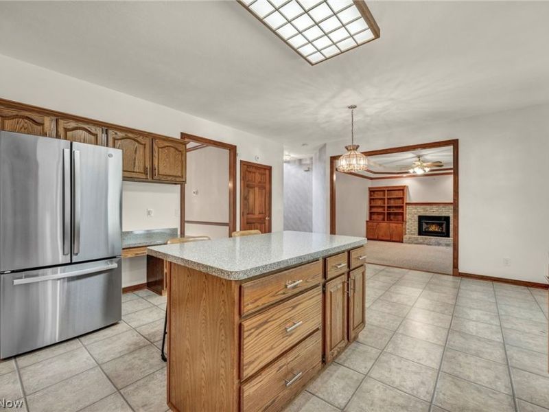 342 Woodbridge Glen, Richmond Heights, OH 44143 Photo 22