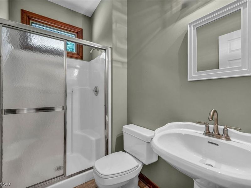 342 Woodbridge Glen, Richmond Heights, OH 44143 Photo 24