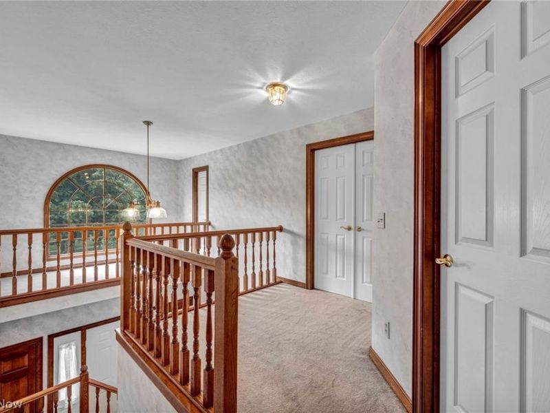 342 Woodbridge Glen, Richmond Heights, OH 44143 Photo 26
