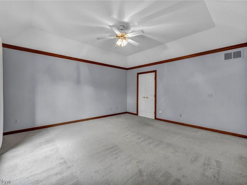342 Woodbridge Glen, Richmond Heights, OH 44143 Photo 28