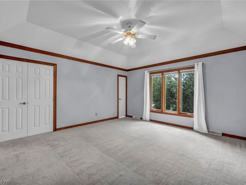 342 Woodbridge Glen, Richmond Heights, OH 44143 Photo 29