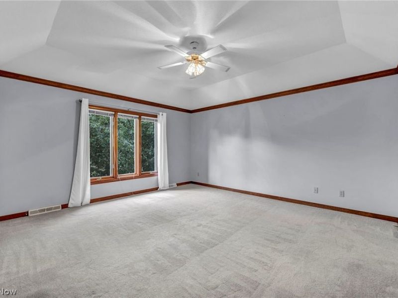 342 Woodbridge Glen, Richmond Heights, OH 44143 Photo 30