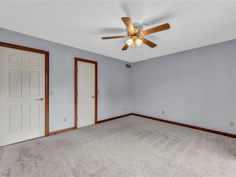 342 Woodbridge Glen, Richmond Heights, OH 44143 Photo 31