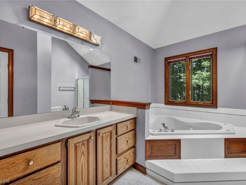 342 Woodbridge Glen, Richmond Heights, OH 44143 Photo 33