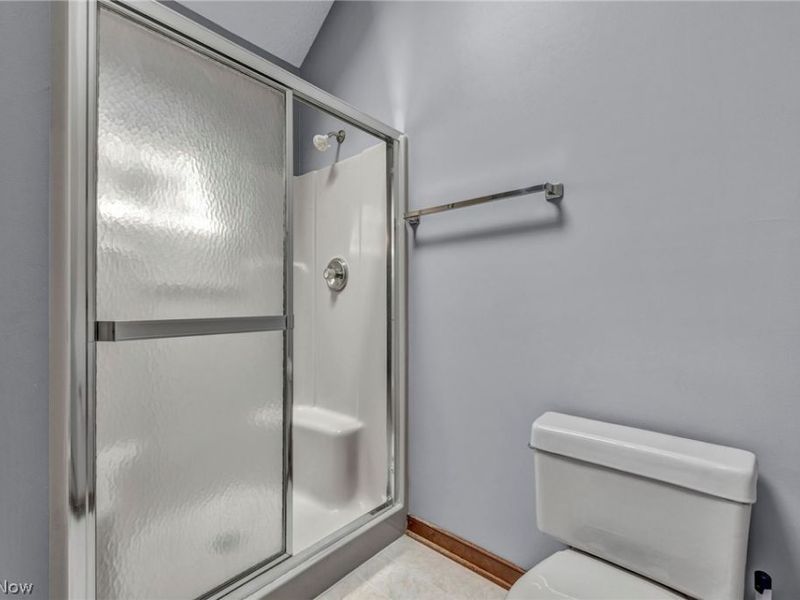 342 Woodbridge Glen, Richmond Heights, OH 44143 Photo 35