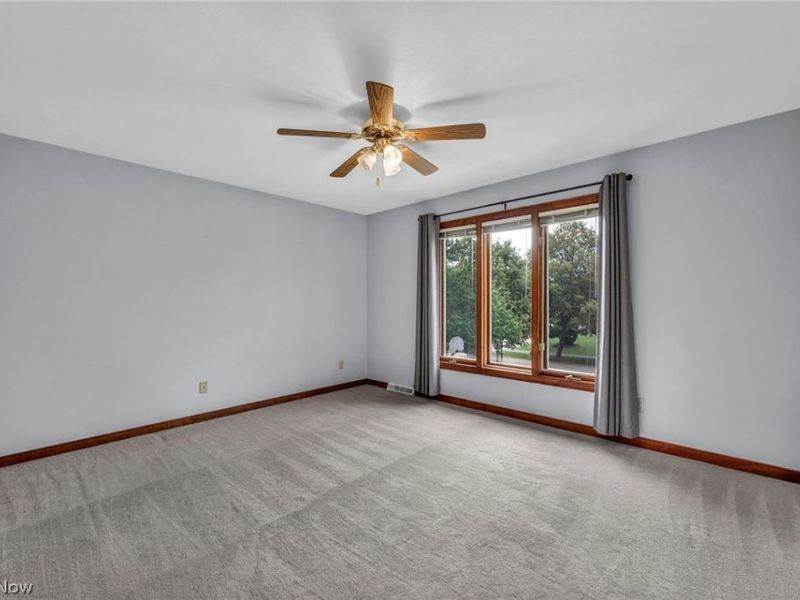 342 Woodbridge Glen, Richmond Heights, OH 44143 Photo 37