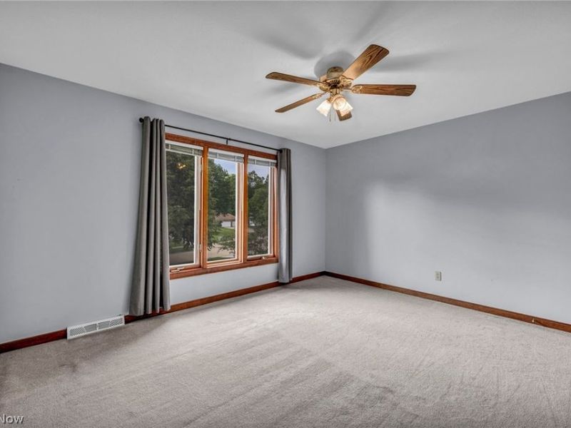 342 Woodbridge Glen, Richmond Heights, OH 44143 Photo 38