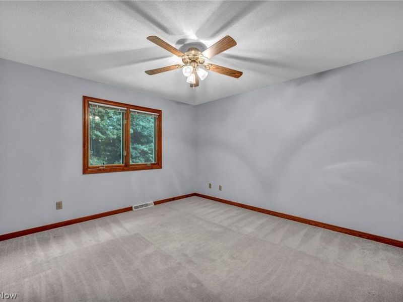 342 Woodbridge Glen, Richmond Heights, OH 44143 Photo 39