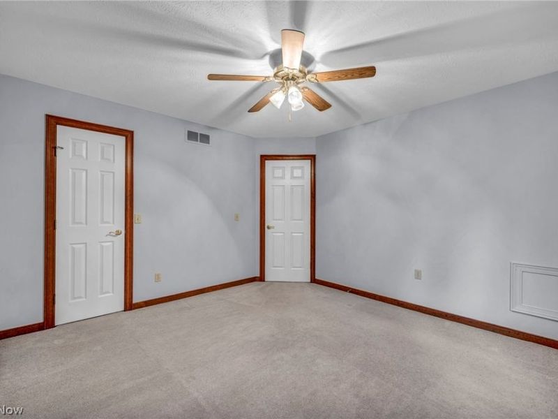 342 Woodbridge Glen, Richmond Heights, OH 44143 Photo 40