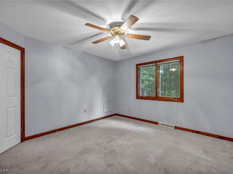 342 Woodbridge Glen, Richmond Heights, OH 44143 Photo 41
