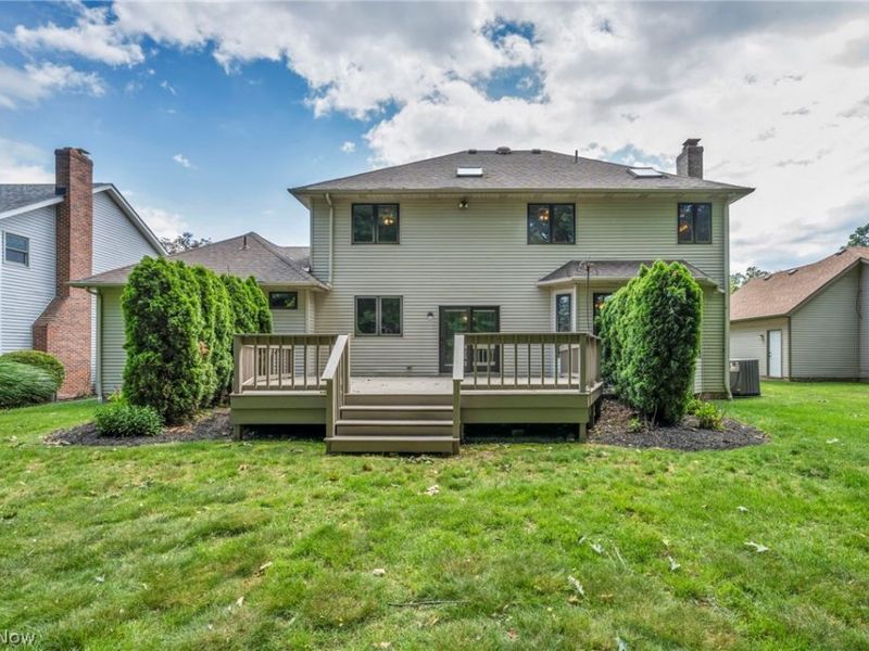 342 Woodbridge Glen, Richmond Heights, OH 44143 Photo 47
