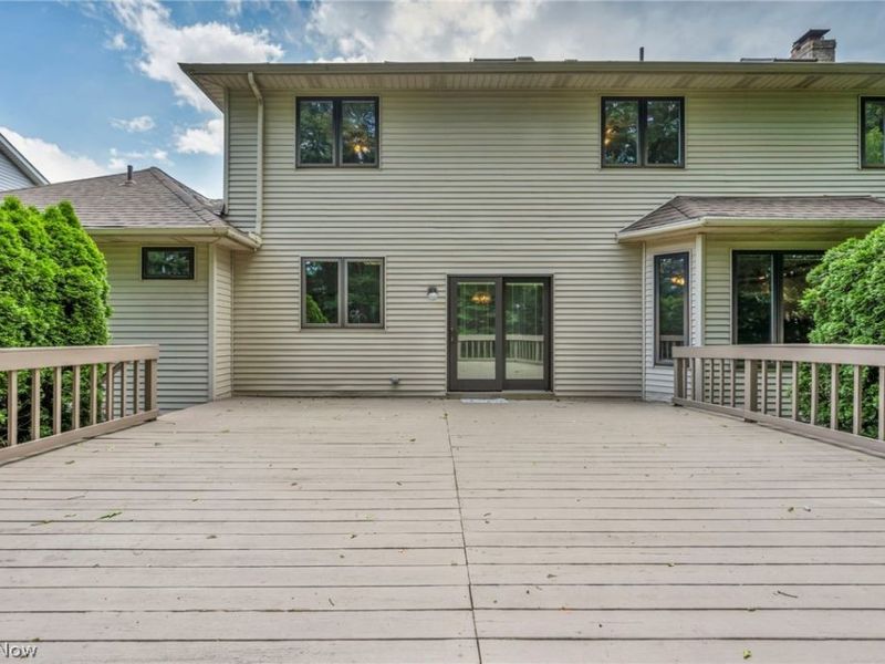 342 Woodbridge Glen, Richmond Heights, OH 44143 Photo 48