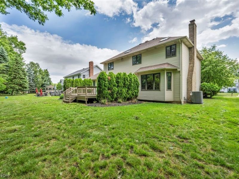 342 Woodbridge Glen, Richmond Heights, OH 44143 Photo 49