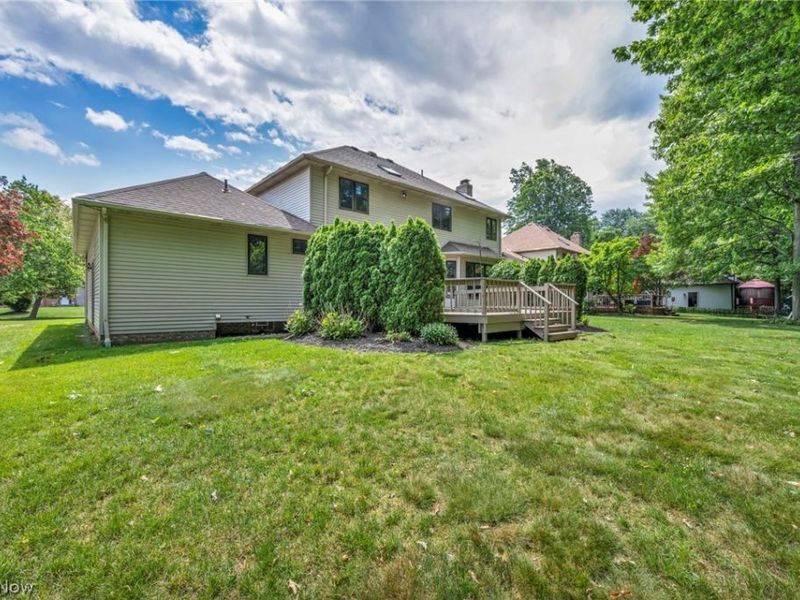 342 Woodbridge Glen, Richmond Heights, OH 44143 Photo 50