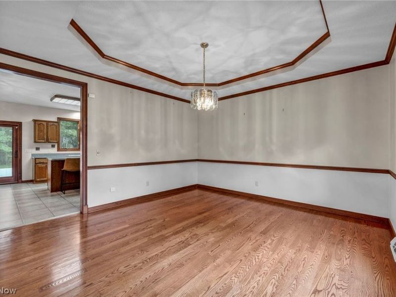 342 Woodbridge Glen, Richmond Heights, OH 44143 Photo 9