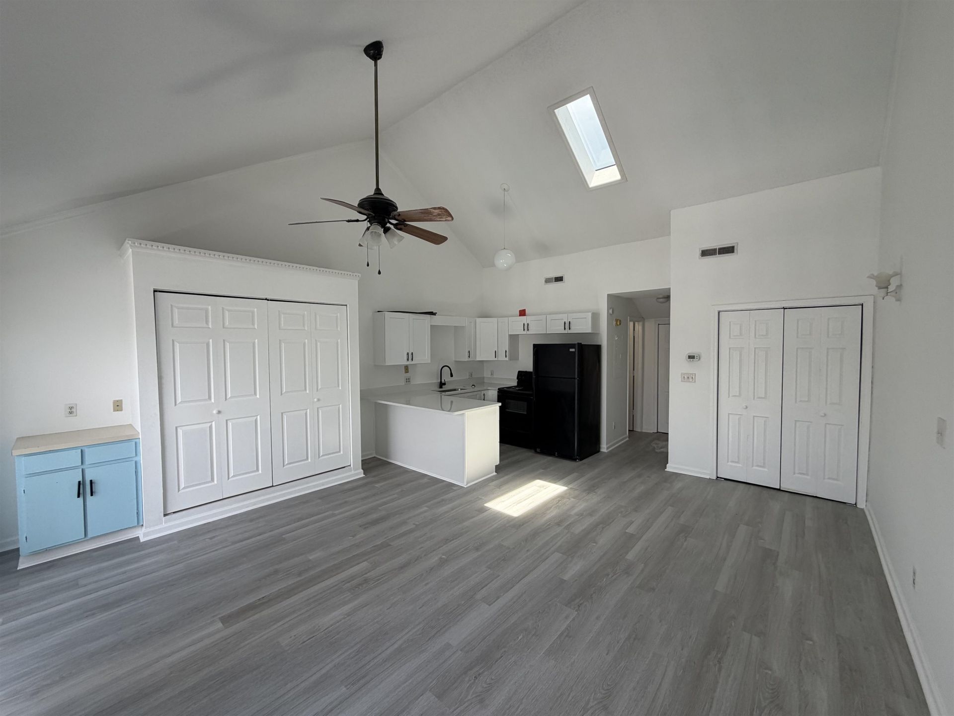 3700 NW Golf Colony Dr.  Photo 4