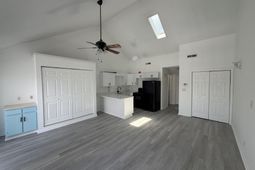 3700 NW Golf Colony Dr.  photo 4