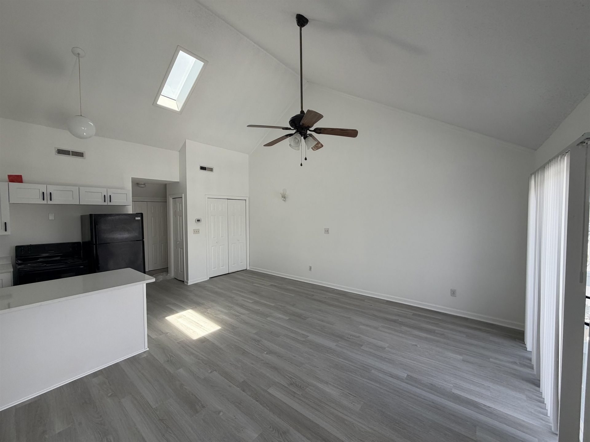 3700 NW Golf Colony Dr.  Photo 5
