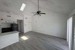 3700 NW Golf Colony Dr.  photo 4