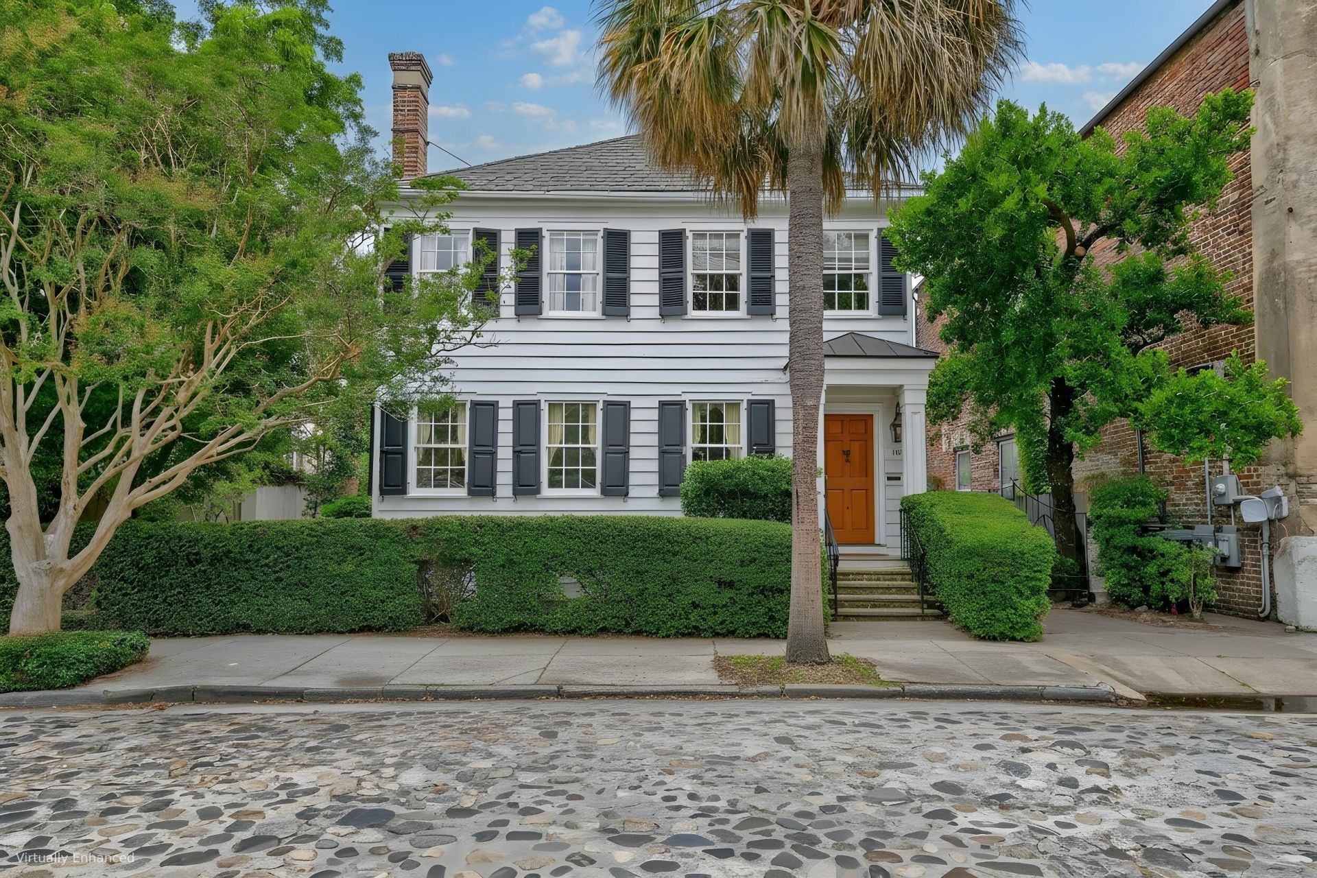 10 Chalmers Street Photo 1