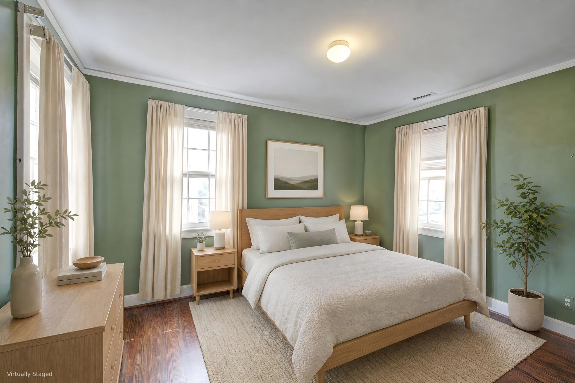 10 Chalmers Street Photo 13