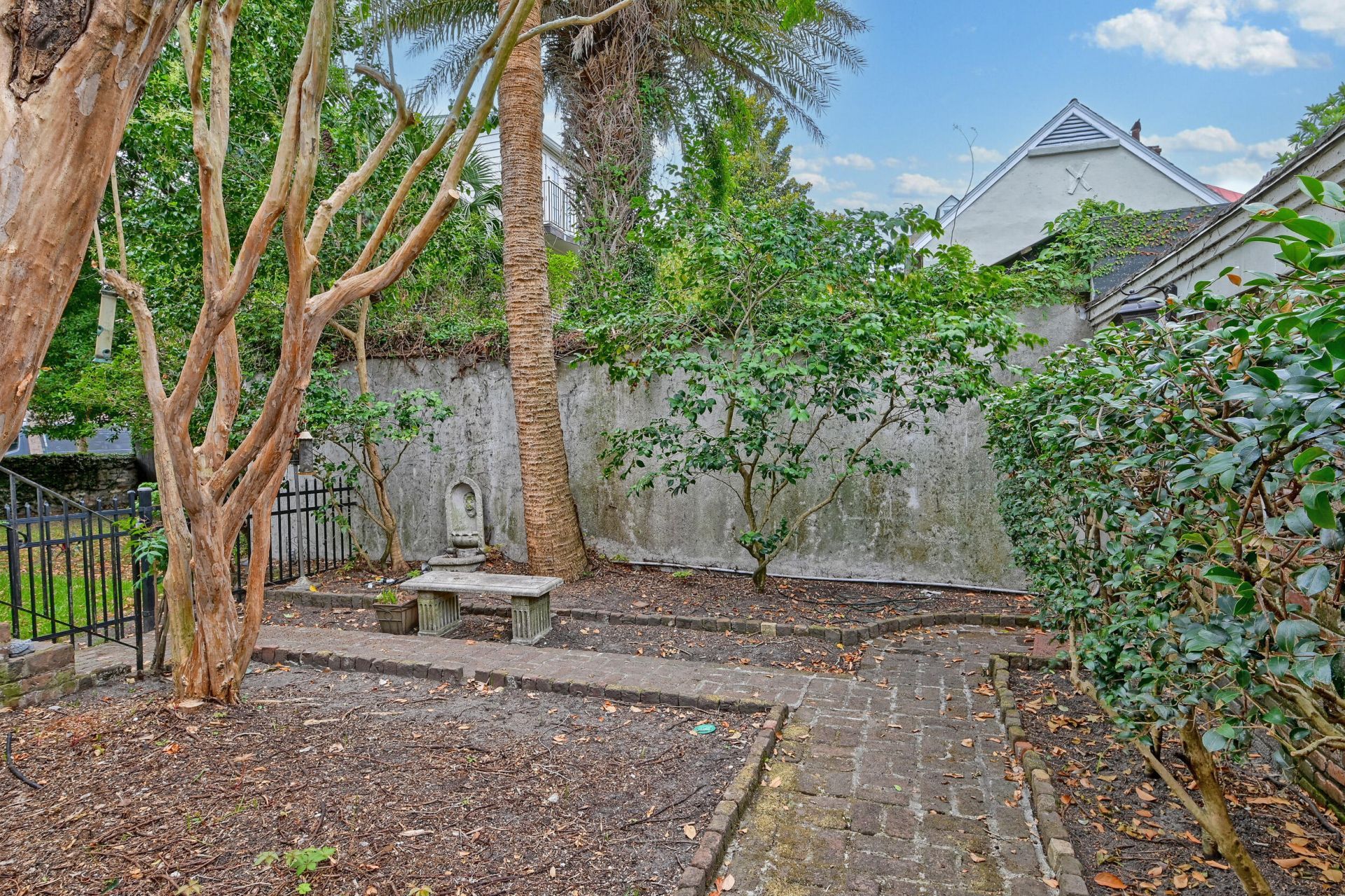 10 Chalmers Street Photo 17