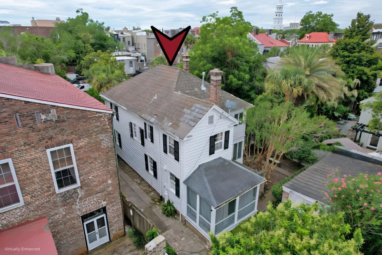10 Chalmers Street Photo 19