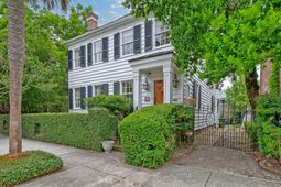10 Chalmers Street photo 4