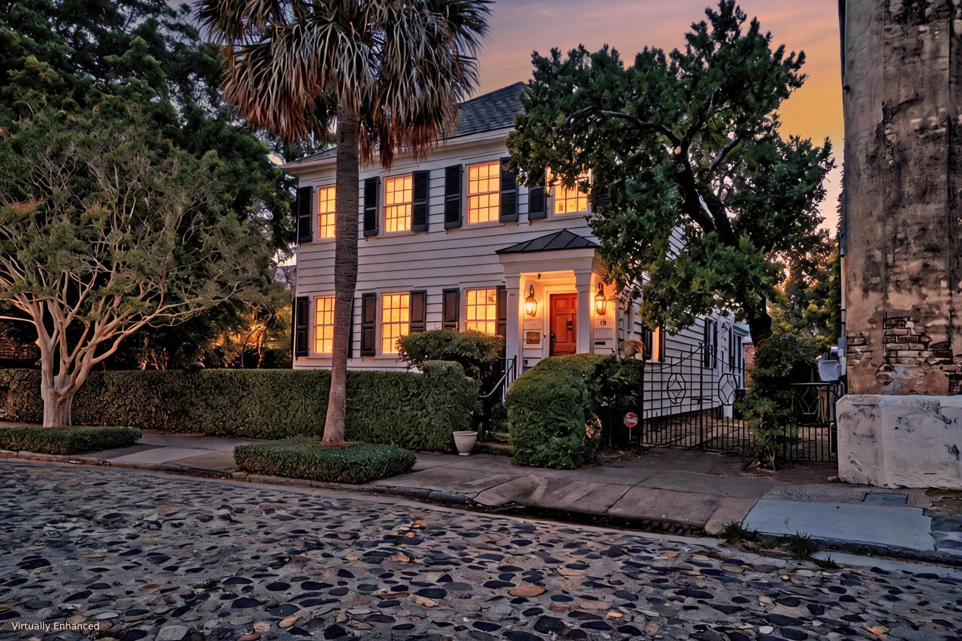 10 Chalmers Street Photo 23