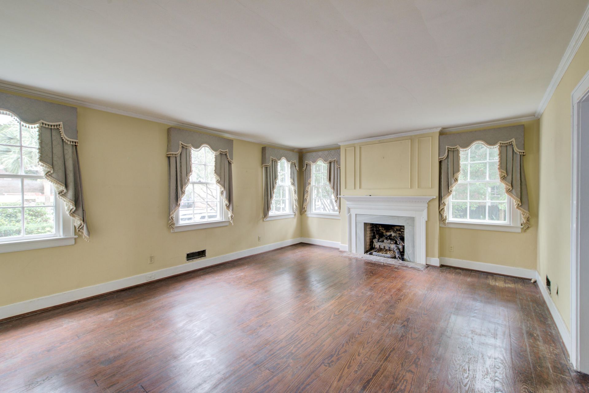 10 Chalmers Street Photo 25