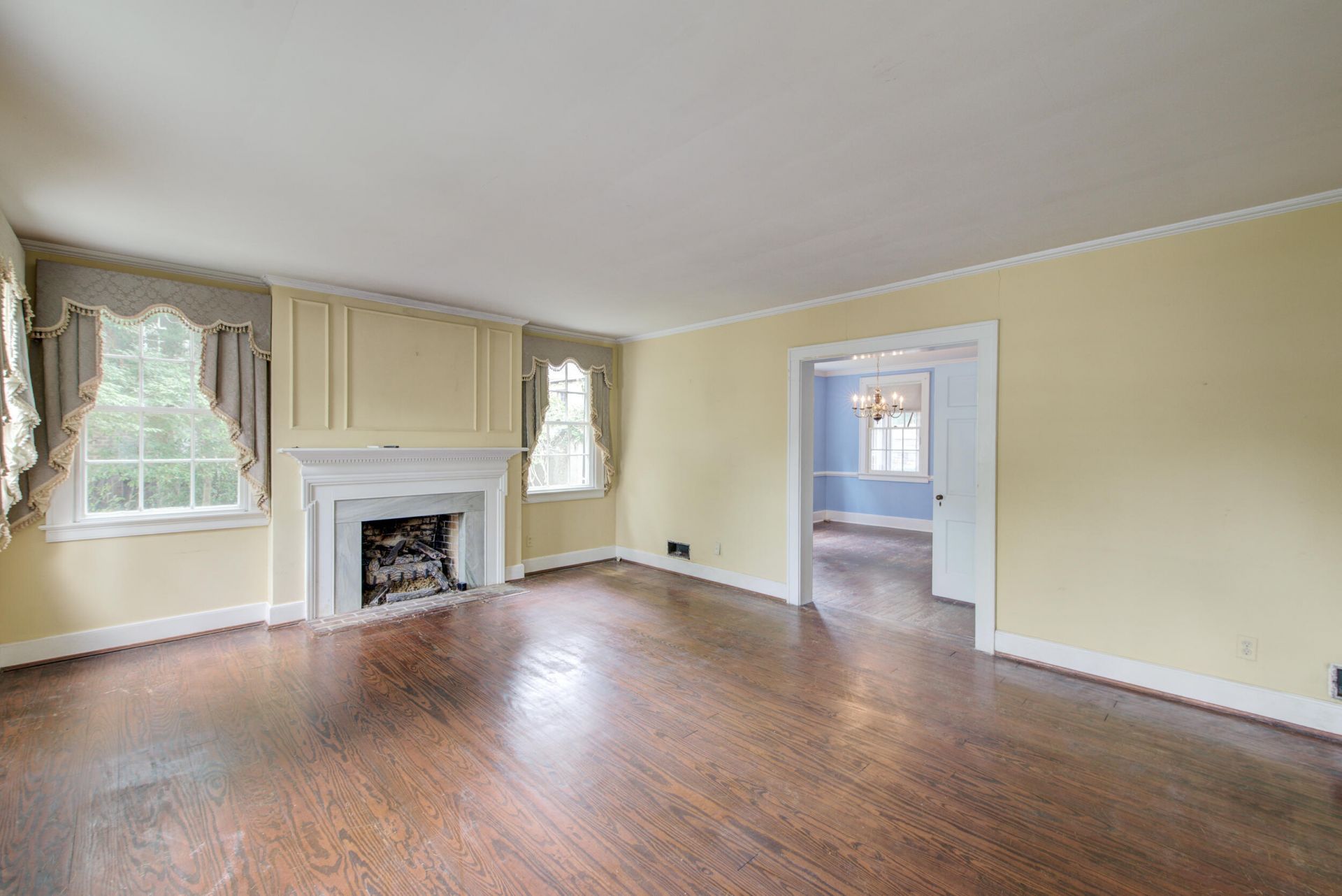 10 Chalmers Street Photo 26