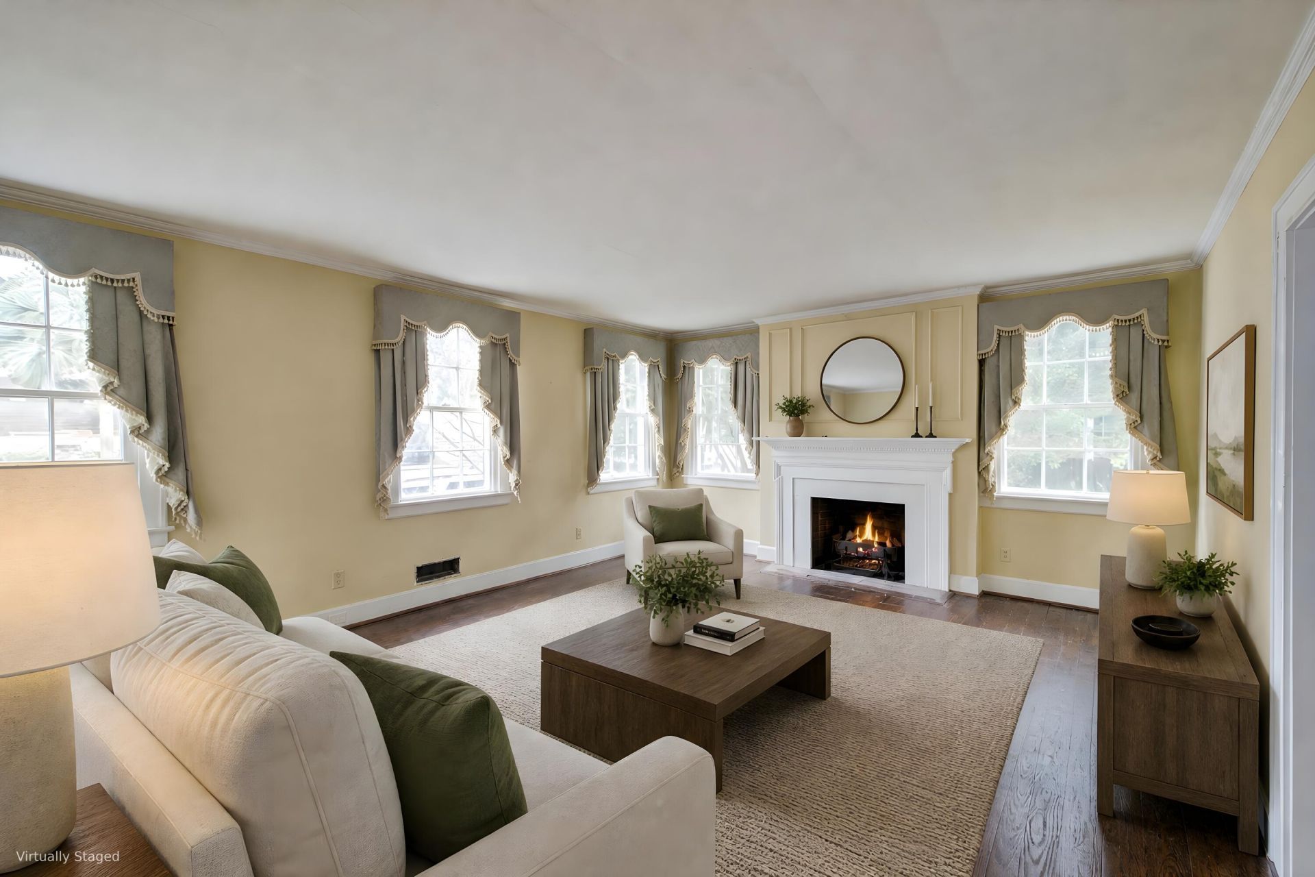 10 Chalmers Street Photo 3