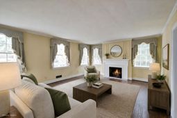 10 Chalmers Street photo 4