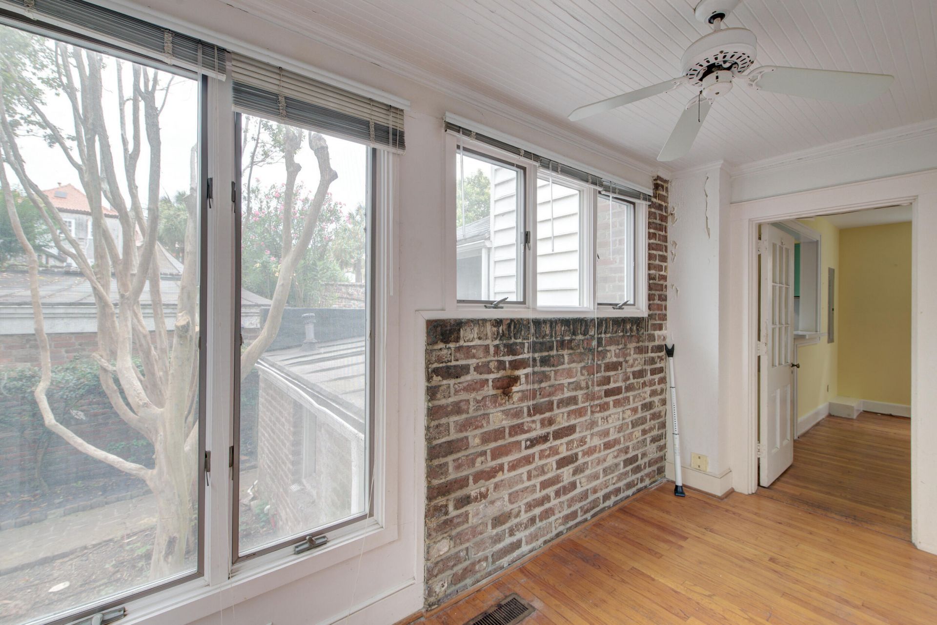 10 Chalmers Street Photo 32