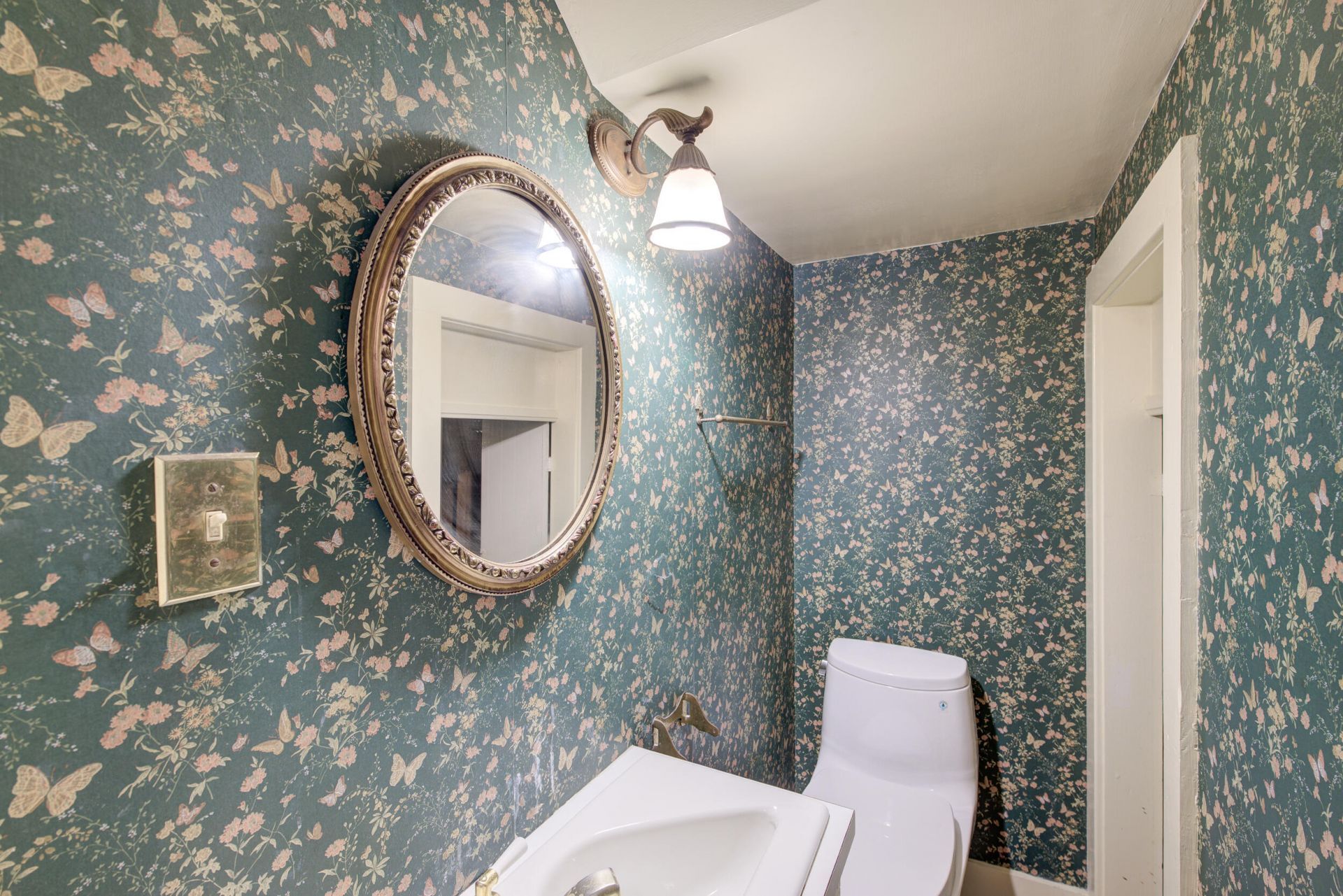 10 Chalmers Street Photo 36