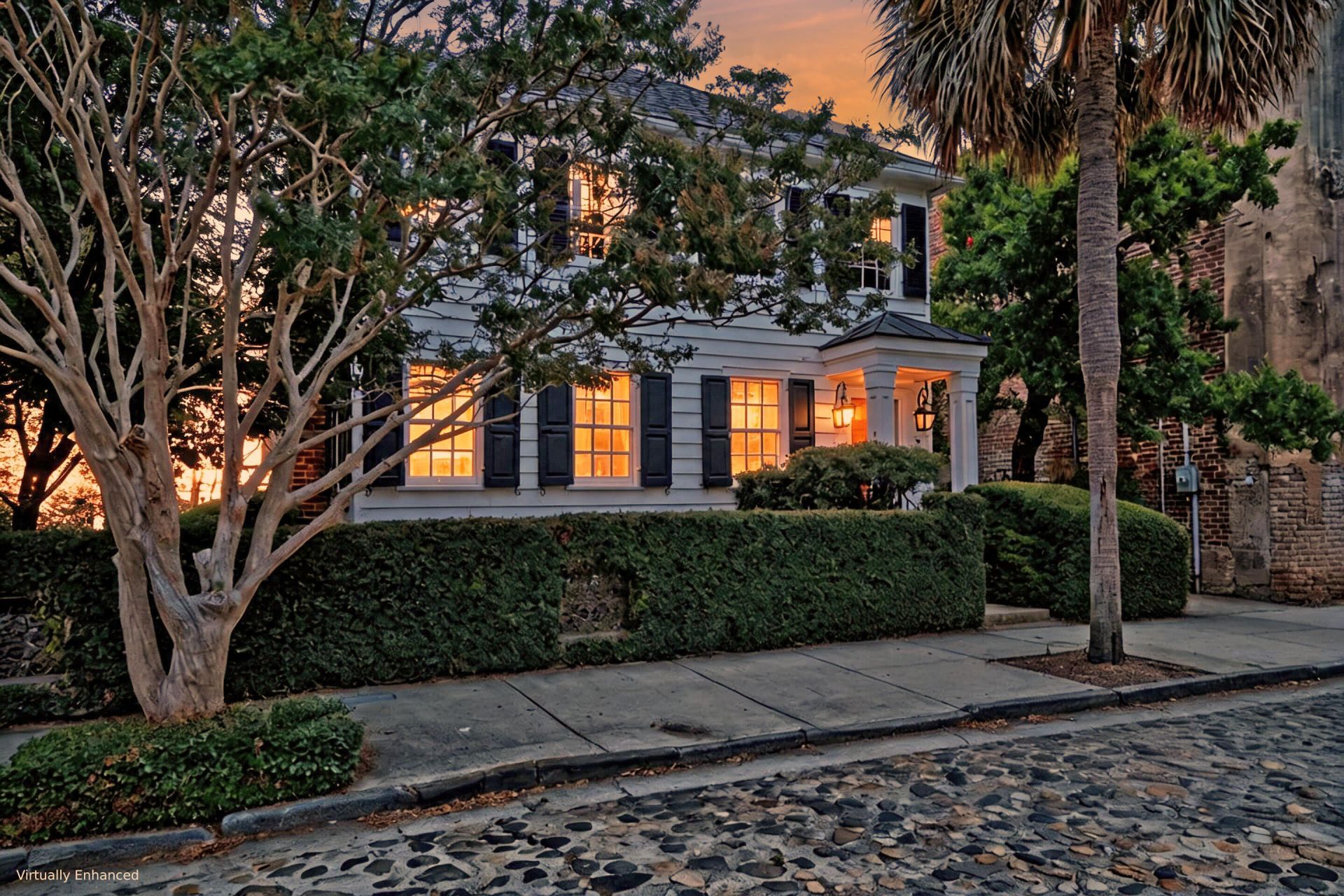 10 Chalmers Street Photo 42