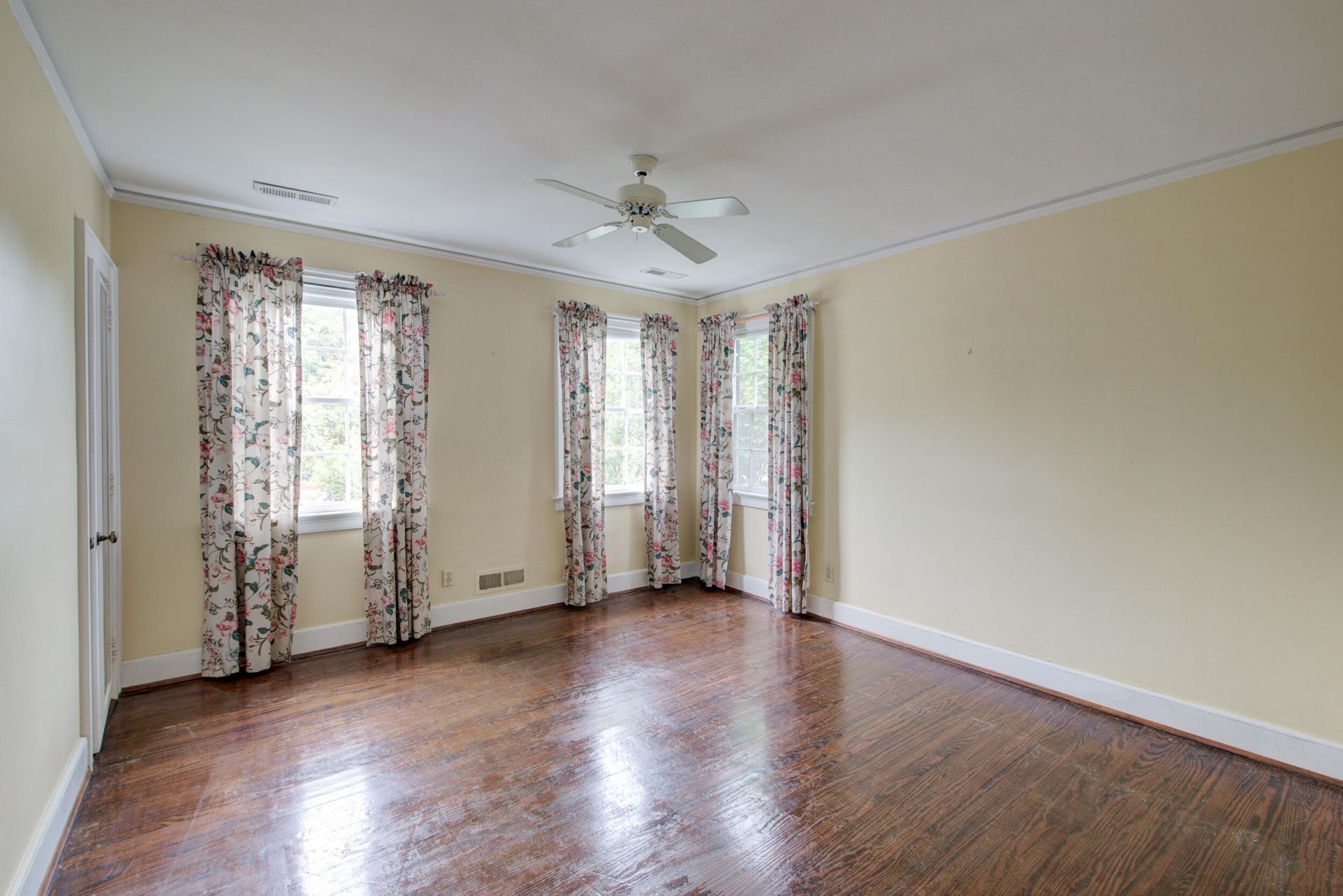 10 Chalmers Street Photo 43