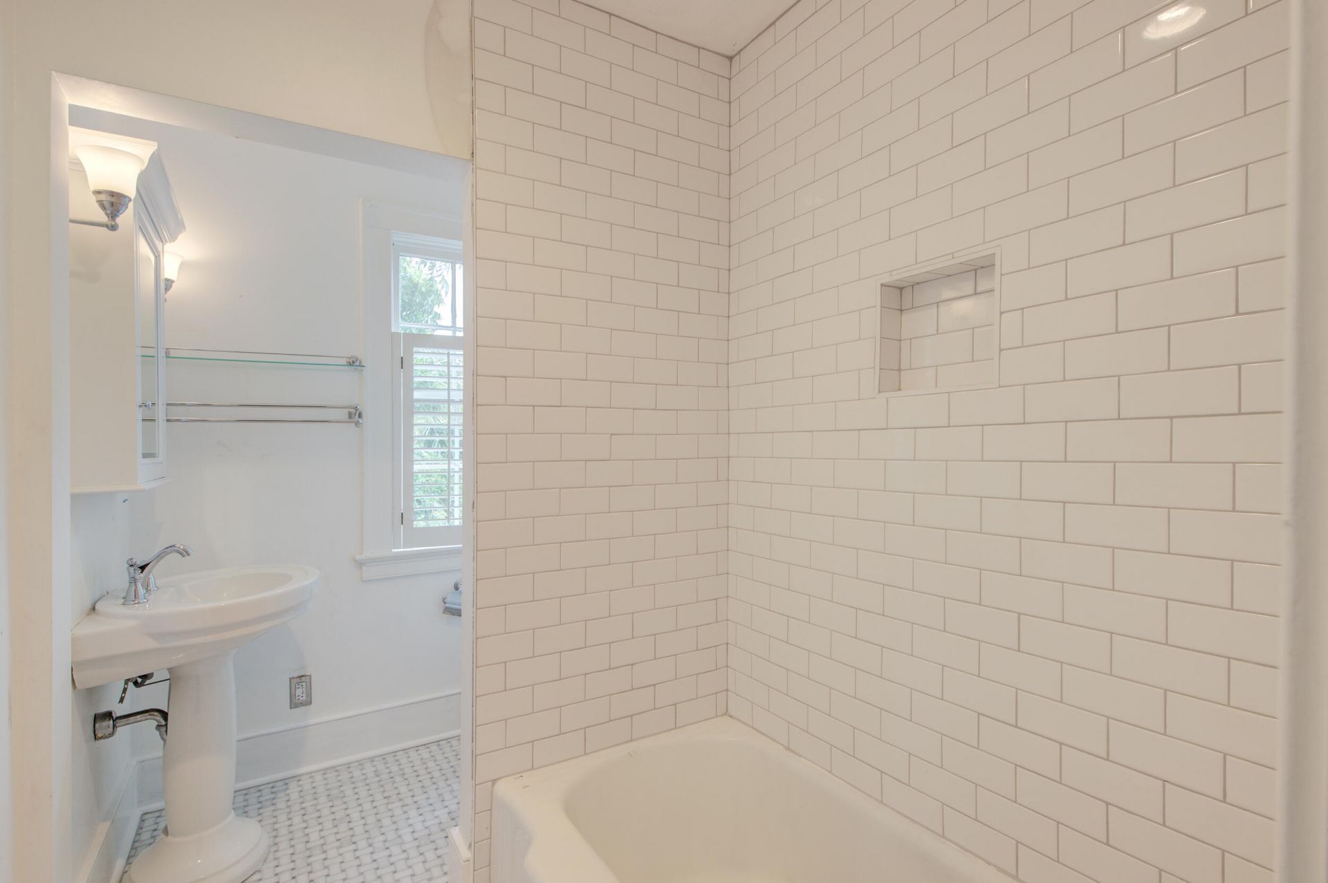 10 Chalmers Street Photo 44
