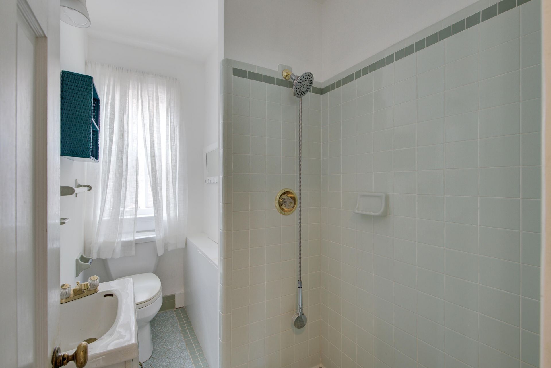 10 Chalmers Street Photo 48