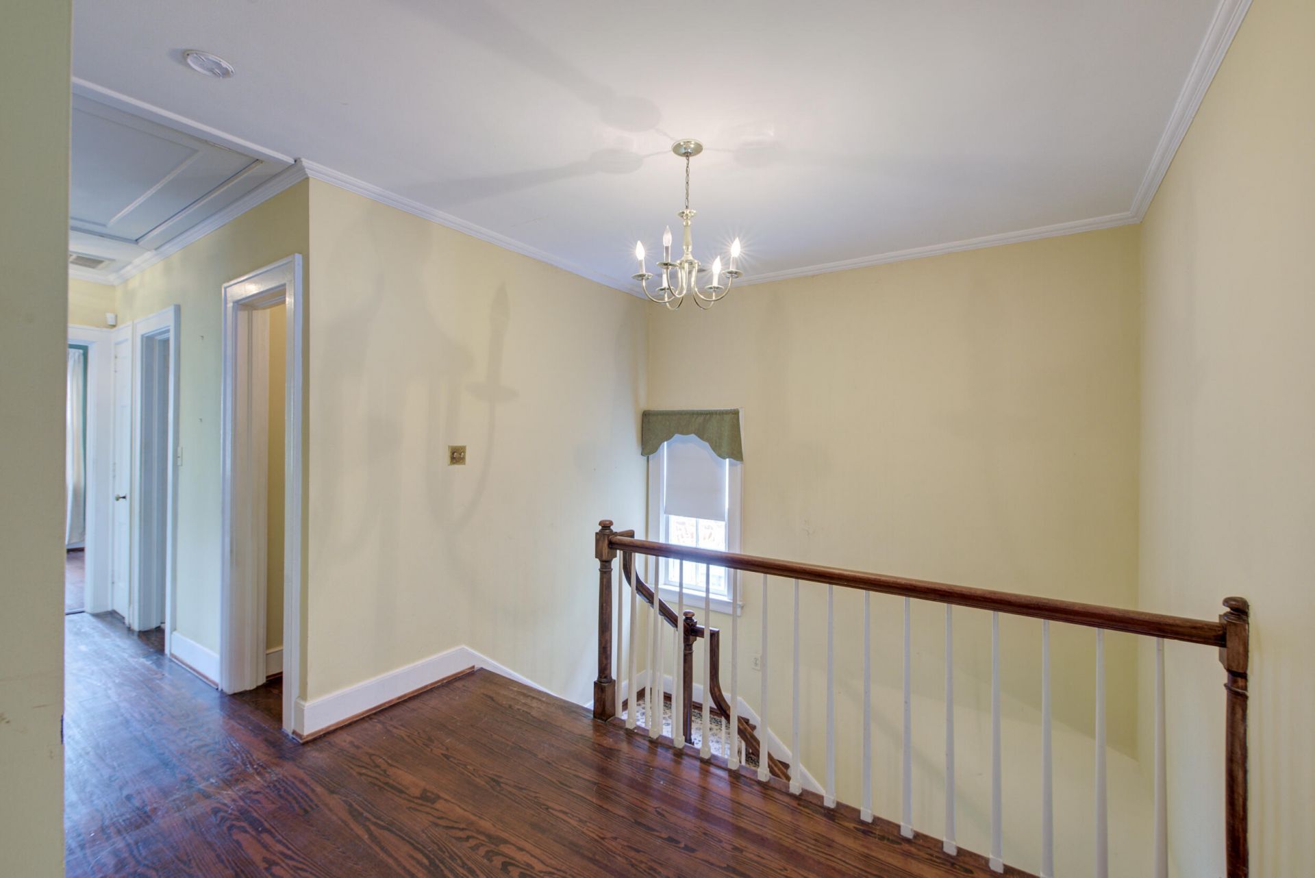 10 Chalmers Street Photo 51